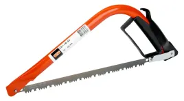 pila-kablakowa-15-brzeszczot-seria-23-do-drewna-mokrego-bahco