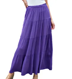 spodnica-damska-dluga-maxi-spodniczka-zwiewna-boho-hiszpanka-letnia-lekka
