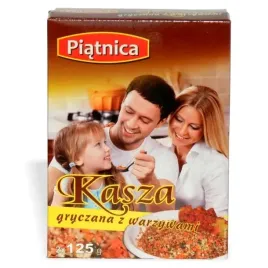 kasza-gryczana-prazona-z-warzywami-2x250g-piatnica
