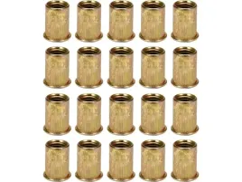 nitonakretki-stalowe-m8-20szt