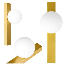 kinkiet-scienny-lampka-do-czytania-wewnetrzna-g9-led-kula-szklana-zloty