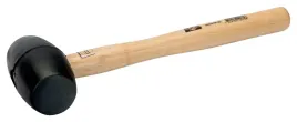 mlotek-gumowy-75-mmz-drewnianym-trzonkiem-bahco