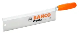 pila-do-polaczen-jaskolczy-ogon-prof-cut-250-mm-15-16-zpr-bahco