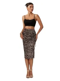shein-komplet-damski-top-i-spodnica-z-wiazaniem-midi-36-1db