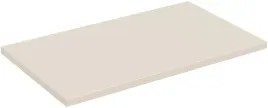 blat-lazienkowy-80cm-meble-lazienkowe-bez-piaskowy