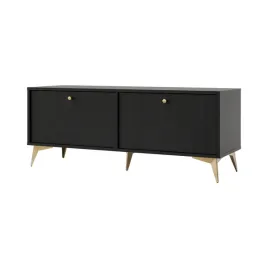 szafka-rtv-stojaca-do-salonu-sypialni-sakai-1-2k-t302-czarny