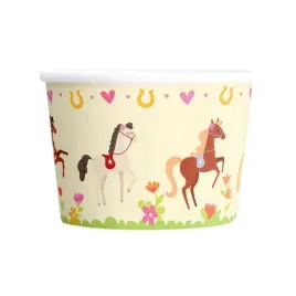 kubek-do-lodow-koniki-6-szt-na-przyjecie-garden-party