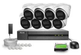 zestaw-do-monitoringu-ip-8x-ipcam-t2-30dl-2mpx-fullhd-dual-light-ir-30m