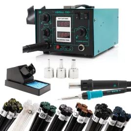 najlepsza-spawarka-plastiku-yihua-706-dysze-spoiwa-zestaw-640w-techrebal
