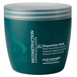 alfaparf-sdl-reconstruction-regenerujaca-maska-wlosy-zniszczone-500ml