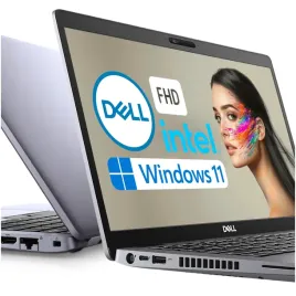 laptop-dell-latitude-5410-i5-10gen-14-fhd-16gb-256gb-ssd-windows-11
