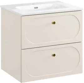 zestaw-meblowy-60cm-z-umywalka-meble-lazienkowe-donna-bez-piaskowy