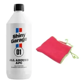 shiny-garage-all-around-apc-srodek-czyszczacy-1l-fruit