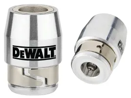 magnetyczna-tuleja-do-koncowek-bitow-extreme-impact-50mm-dt70547t-dewalt