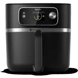 frytkownica-airfryer-philips-ovi-hd9880-90-termometr