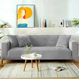 pokrowiec-na-kanape-jasny-szary-welur-4-osobowy