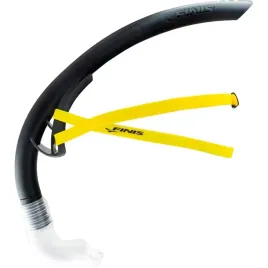 rurka-czolowa-do-plywania-treningowa-finis-stability-snorkel-speed