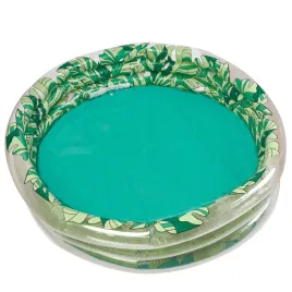 basen-dmuchany-dla-dzieci-dziecka-basenik-ogrodowy-do-ogrodu-duzy-xl-150cm