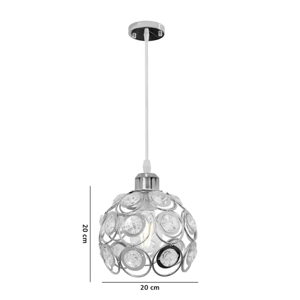 krysztalowa-lampa-wiszaca-zdobiona-e27-jednopunktowa-zlota-do-salonu-dlugosc-wysokosc-29-cm