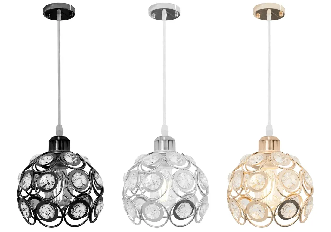 krysztalowa-lampa-wiszaca-zdobiona-e27-jednopunktowa-zlota-do-salonu