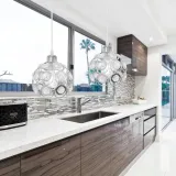 krysztalowa-lampa-wiszaca-zdobiona-e27-jednopunktowa-zlota-do-salonu-liczba-punktow-swiatla-1