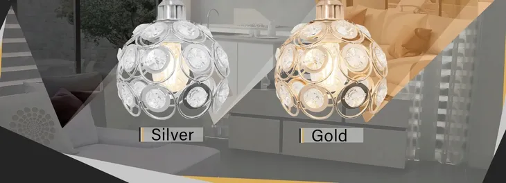 krysztalowa-lampa-wiszaca-zdobiona-e27-jednopunktowa-zlota-do-salonu-kolekcja-krysztalowa