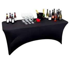 pokrowiec-obrus-na-stol-cateringowy-bankietowy-czarny-180x76cm-elastyczny