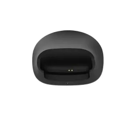 myphone-halo-4-lte-baza-ladujaca-ladowarka-biurkowa