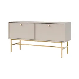 szafka-rtv-stojaca-do-salonu-sypialni-sakai-3-2k-t302-bezowy