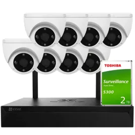 zestaw-do-monitoringu-ezviz-8x-cs-h4-wifi-4mpx-ir-30m