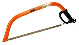 pila-kablakowa-ergo-760-mm-30-in-zeby-do-suchego-drewna-bahco