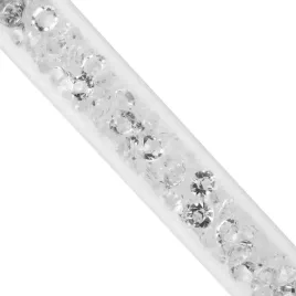 pedzelek-do-zelu-kwadrat-5-mm-z-cyrkoniami