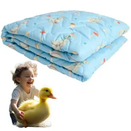 koldra-letnia-dla-dziecka-100x135-lekka-antyalergiczna-rozne-wzory-polska