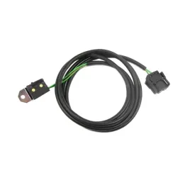 czujnik-automat-stopu-jmp-jmp-do-bmw-f-650-650-gs-f-650-650-gs-abs-f-650