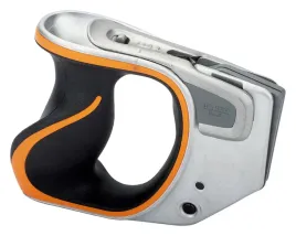 rekojesc-ergo-do-pily-platnicy-dla-leworecznych-rozmiar-l-bahco