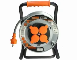 przedluzacz-budowlany-bebnowy-20m-3x25mm-richmann-c5992