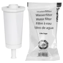 scanpart-filtr-do-wody-do-ekspresu-sage-bes008