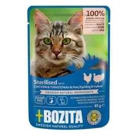 bozita-sterilised-kawalki-miesa-w-sosie-z-kurczakiem-i-indykiem-85g