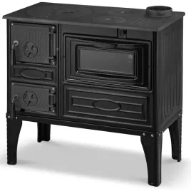 kuchnia-weglowa-emaliowana-westfalka-sigma-304-87-kw