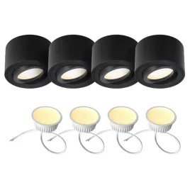 edo-4x-oprawa-natynkowa-sufitowa-zalda-led-48w-3000k-500lm-ruchoma-czarna
