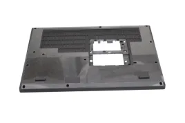 nowa-dolna-obudowa-lenovo-thinkpad-p15-2-gen