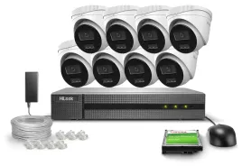 zestaw-do-monitoringu-8x-ipcam-t4-30dl-4mpx-dual-light-30m-hilook