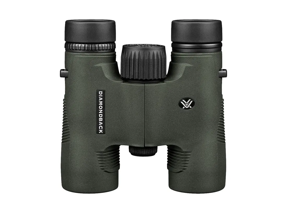 lornetka-vortex-diamondback-hd-8x28-db-210