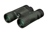 lornetka-vortex-diamondback-hd-8x28-db-210-stan-nowy