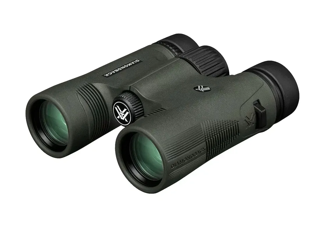 lornetka-vortex-diamondback-hd-8x28-db-210
