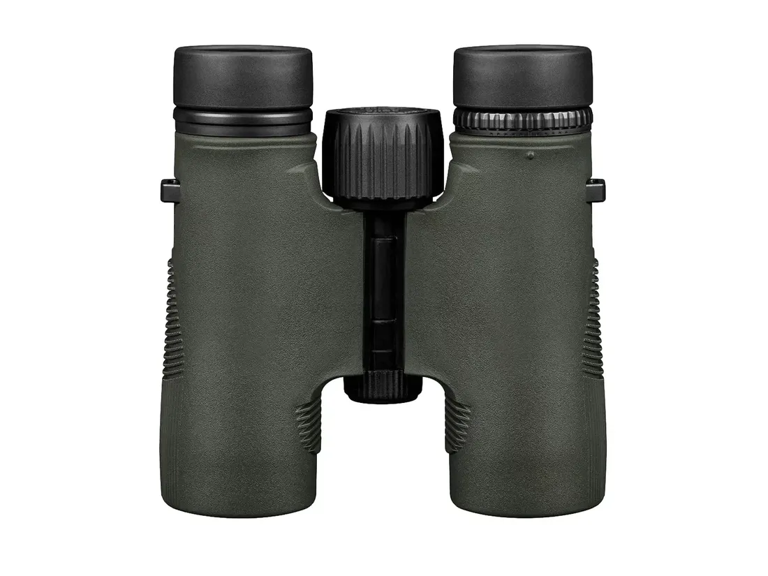 lornetka-vortex-diamondback-hd-8x28-db-210