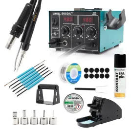 stacja-lutownicza-yihua-968da-odciag-lutownica-hot-air-dla-elektronika