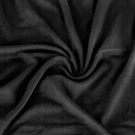 pokrowiec-obrus-na-stolik-barowy-koktajlowy-czarny-80x110cm-elastyczny