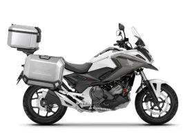 stelaz-kufra-bocznego-4p-shad-do-honda-nc-750-xa-abs-nc-750-xd-dtc-abs-nc