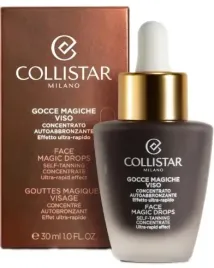 collistar-magic-drops-face-self-tanning-samoopalacz-do-twarzy-30ml-oryginal